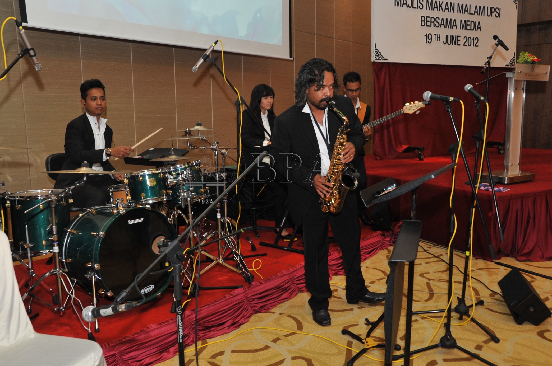 BPA 12 72 media PRO 1598